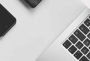 2月14日全国疫情数据报告 2月14号疫情报告